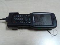 Honeywell PDA 6500 6510 data cable data transmission line