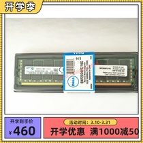 DELL R420 R520 R620 R820 R820 R820 server memory modules 16G 1600 REG