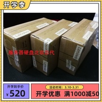 Lenovo IBM 300GB 10K 6Gbp SAS 2 5 X3650M5 00AJ096 00AJ097 00AJ097 Pack