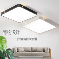 LED module light source led bulb ceiling lamp transformation lamp Chip Round Square home decoration light source replacement Wick