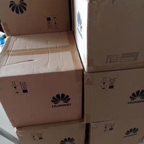 Second-hand router has been tested and usable
