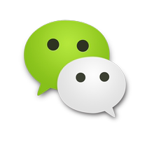 Suitable for installing WeChat version low limit login ipad2 3 4iPad mini iPhone4s 5 5c