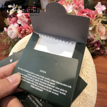 The egg disciples the Thai Buddha wipe the silver cloth.