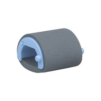 Suitable for HP hp203 printer feed wheel separation pad 227 rubbing wheel pager