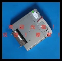 HP SUPERDOM CB800S AH389-60001 3 AH389-67001 2 AB419-69005