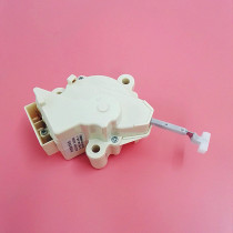 Haier automatic washing machine accessories two-way tractor XPQ-6A two-way drainage motor 13m Dewatering motor