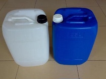 Factory direct silicone oil colorless transparent low molecular weight end hydrogen silicone oil quality assurance