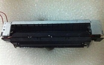 Benchmark M5100 5000 5250 5200 6005 6000 1000 1050 Finisher Heating Assembly