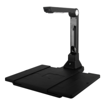 Guide high-speed camera High-definition scanning Q88A autofocus 8 million pixels business office contract documents