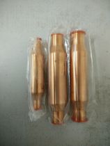 Cold storage Air Conditioning Refrigeration check valve CV-19T 19mm welding joint parallel unit hot fluorination check valve