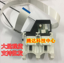 HP HP2130 2131 2132 1112 2628 803 ink car contact cartridge holder type car ink car