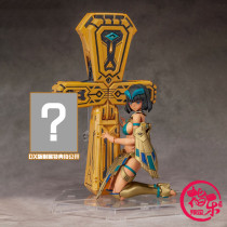 BOOK ALPHAMAX SKYTUBE DARKNESS DESCENDS EGYPT PHARAOH UNDEAD MACHINE MOTHER ISIS