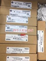 Inquiry 1756-L71 AB Rockwell Spot