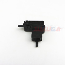 The application of suzuki maxpower yeahcool GZ150-A GZ150-E GZ125HS clutch switch clutch switch