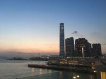 The owner has no customer service in making soap Please leave a message