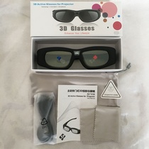 Hisense 4K Laser cinema TV 3D glasses 80 88 100K7900UA 88 100L6 88L6 100L7