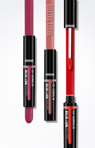In 2020 the new lip glaze Super shufu does not pull out the dry Lip Glaze does not stick the Cup long-lasting not decolorizing and moisturizing