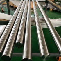 GH4169 3039 Circular Steel Monel 400 K500B2 Harl C276 C22 C22 Round Rod 2132 HTD alloy