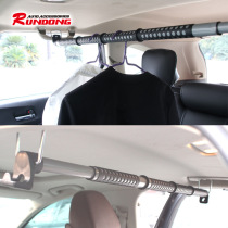 Car hangers car seat back hangers car clothes hangers clothes hangers multi-function car hangers