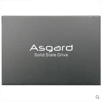 Asgart 250g 500g 960g 2TB SSD notebook desktop sata3 solid state drive