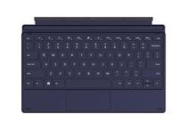 Taichung X4 original keyboard T4 keyboard X4 special magnetic keyboard two-in-one keyboard active stylus