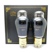 Lin Lais Sound Tube 2A3T tube 2A3 tube 2A3 tube