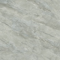  CC9970AS Chongqing Turin Gray 900*900