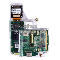 Suitable for zebrazebra portable printer motherboard QLN420 motherboard QLN420 interface board