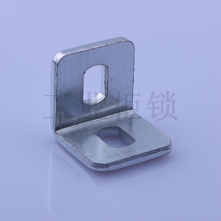 Haitan small hornless Weitu cabinet accessories switch control cabinet accessories electric box instrument cabinet accessories