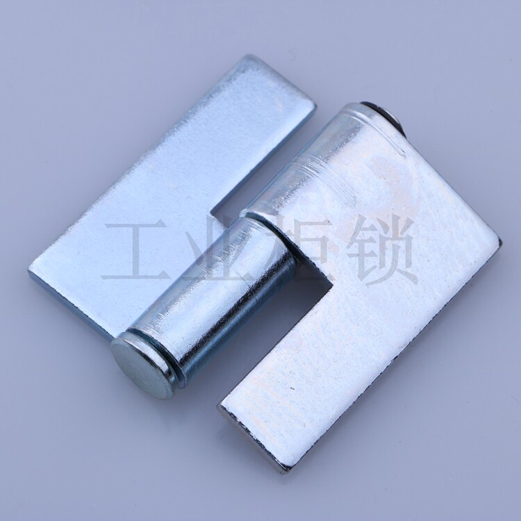 Hytan HL059 Hinge Industrial Environmental Equipment Hinge Switch Control Cabinet Hinge Tin Cabinet Hinge