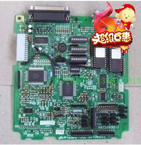 Sida STAR SP320 motherboard Shida 320 motherboard interface board parallel port original installation disassembly machine