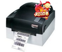 ke cheng EZ-1105 1100 printhead ke cheng 1105 1100 500 2100 motherboard print head