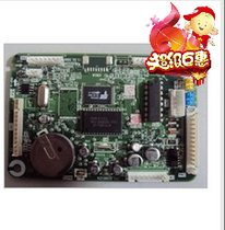 Panasonic 998 996 992 852 856 982 986 832 fax machine motherboard original disassembly