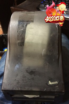 ARGOX Iphon SM-8230 Motherboard Uphold 8230 Motherboard Interface Board Original Disassembly Machine