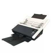 Hong light AW1236 page splitter Hong light 1236 page splitter