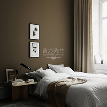 Piper Sega wallpaper Wallpaper Jinshi SP-GT8005 SP-GT8006 SP-GT8007 SP-GT8008