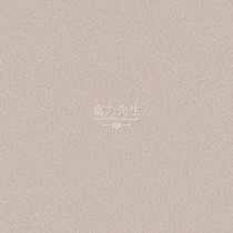 PICASSO PICASSO Wallpaper Wallpaper SP-PO6006 SP-PO6007 SP-PO6008 SP-PO6009