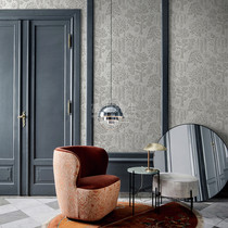 Lante Manor wallpaper Wallpaper Villa Lante F-VL3001 F-VL3002 F-VL3003 3004