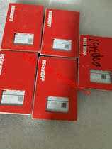 The EL9110 EL9100 EL9100 EL9100 four unit price 4