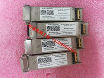 Bargaining Alcatel Light Film block 3AL 81776AA 1