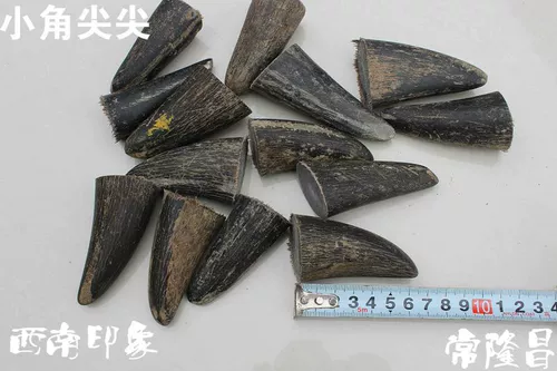 Натуральное сырье для косметических средств, резные четки из круглых бусин, ручка из грецкого ореха, украшение в руку