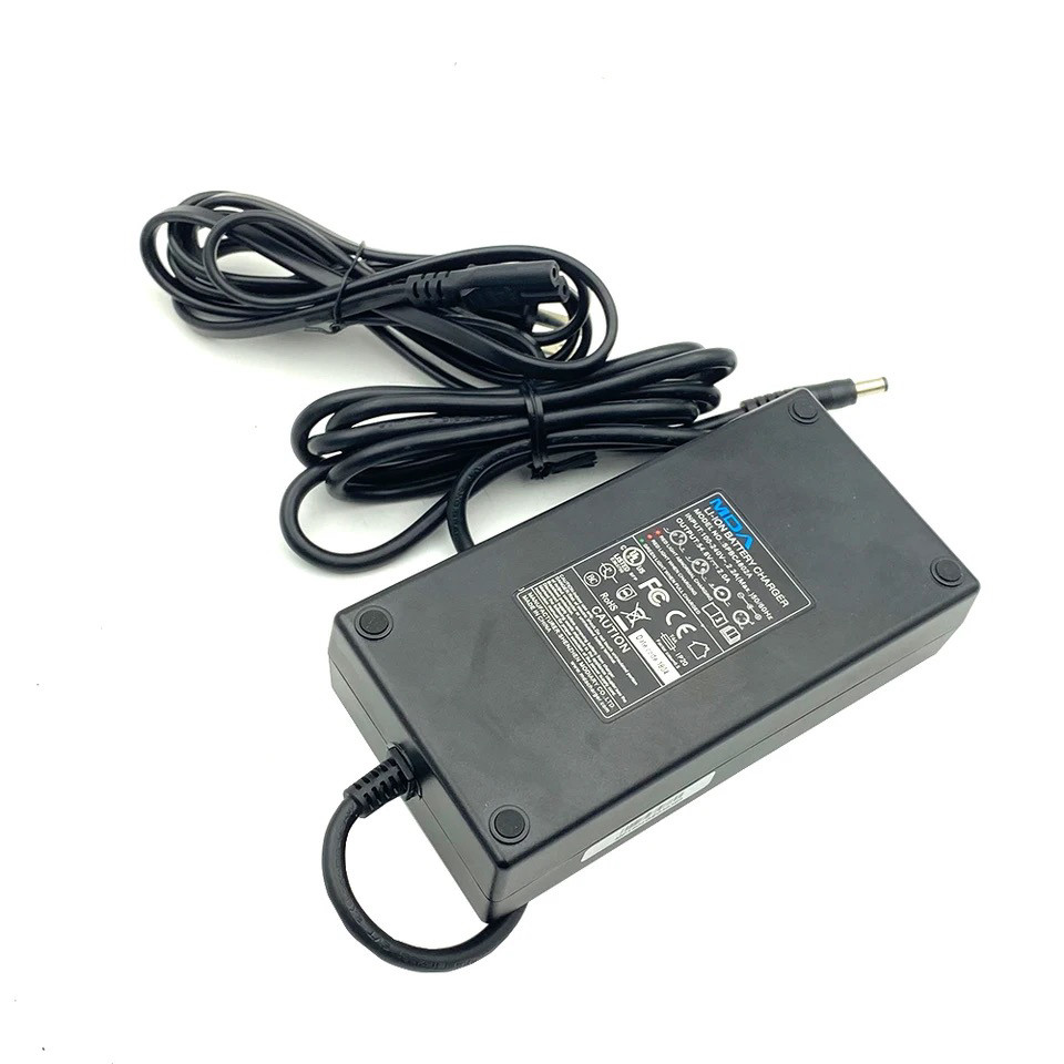 super73充电器-super73充电器促销价格、super73充电器品牌- 淘宝