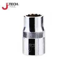 JETECH depended on 1 2 series hexagon pattern sleeve SK1 2-E10 12 14 16 18 20 22 24