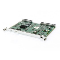 ED_140M EMC 250-029-903 Optical Fiber Module Board