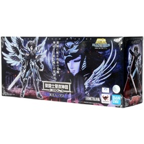 Special spot Bandai holy clothes myth EX Saint Seiya Underworld Pluto Hades 2 0