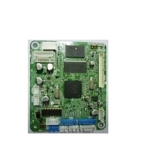 Panasonic KX-FL333 Panasonic KX-FL328 motherboard interface board original disassembly machine