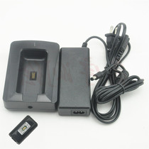 Southern RTK GPS S730 hand book battery kolida ride sanding hand book battery S730 charge