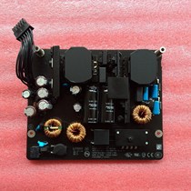 A1419 power ADP-300AF PA-1311-2A