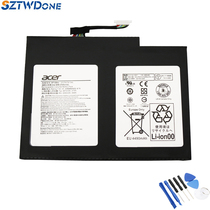 Acer Switch Alpha 12 N16P3 SA5-271 AP16B4J Tablet Battery