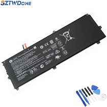 HP HP Elite X2 1012 G2 HSN-I07C JI04XL HSTNN-UB7E Laptop Battery